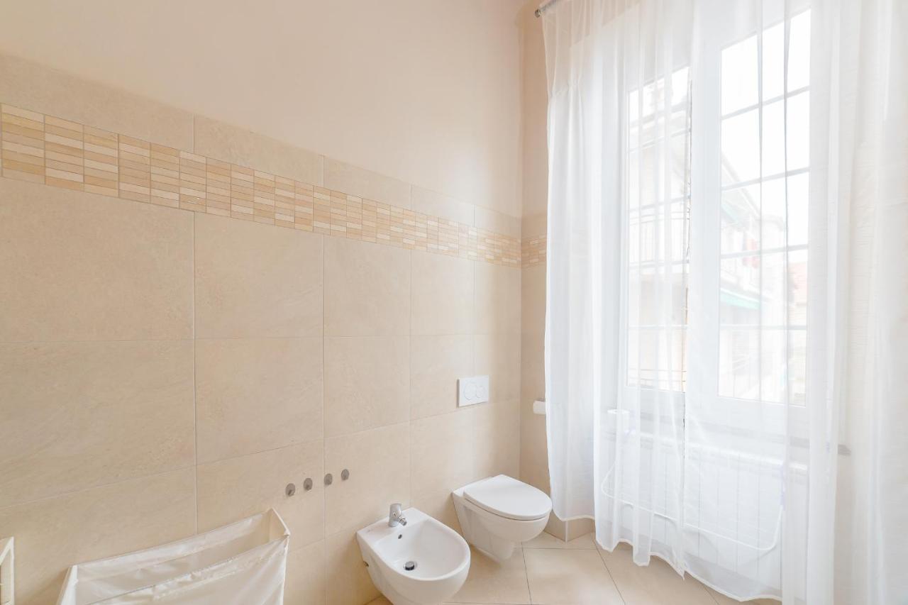فينالي ليغوري B&B Bernini المظهر الخارجي الصورة