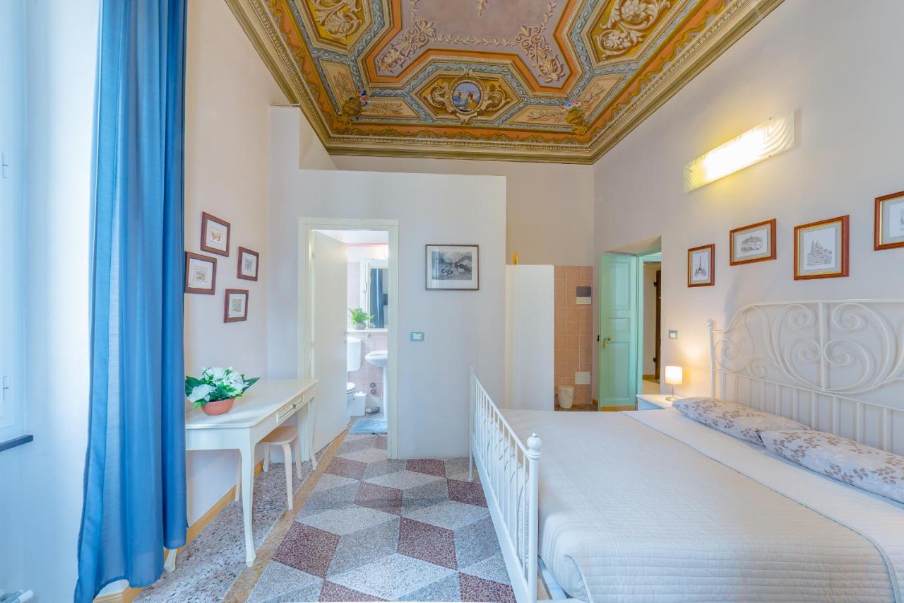 فينالي ليغوري B&B Bernini المظهر الخارجي الصورة