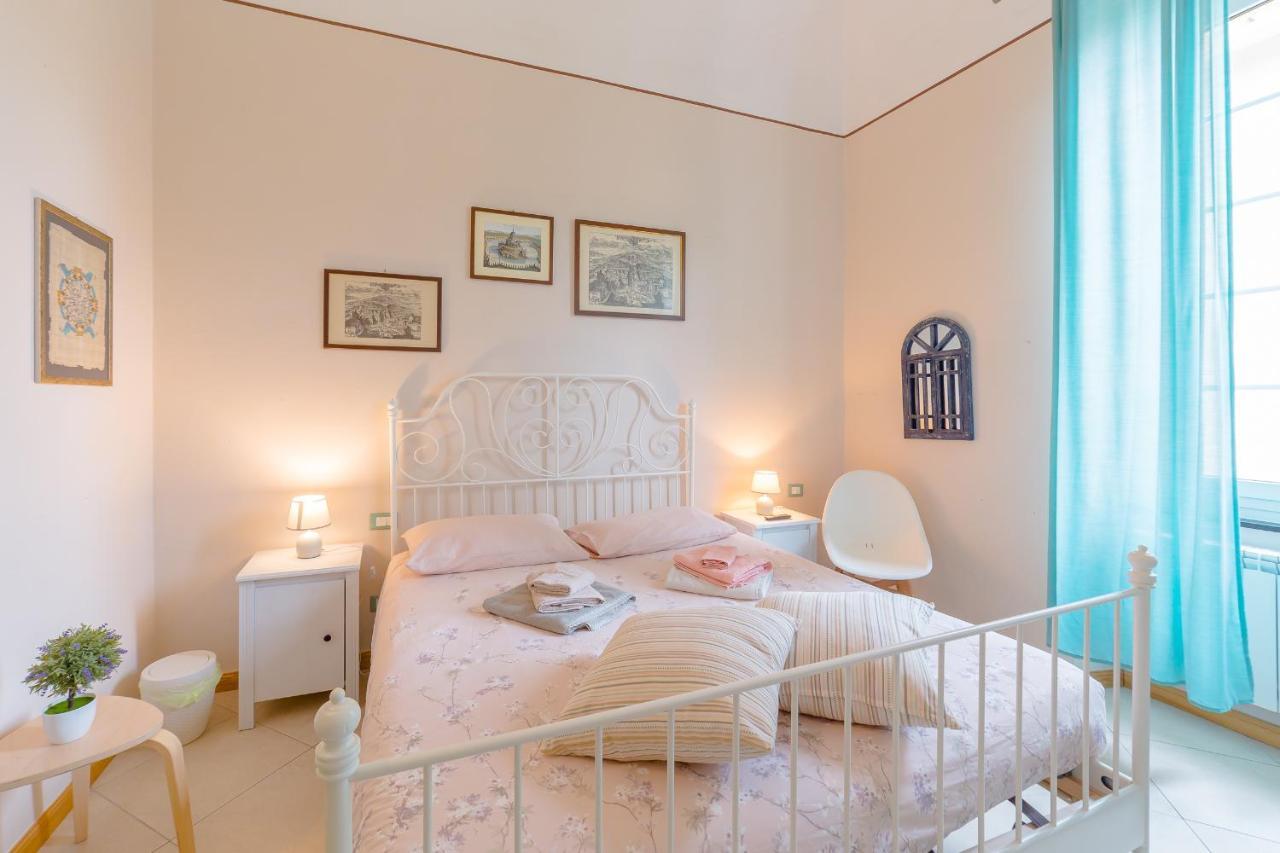 فينالي ليغوري B&B Bernini المظهر الخارجي الصورة