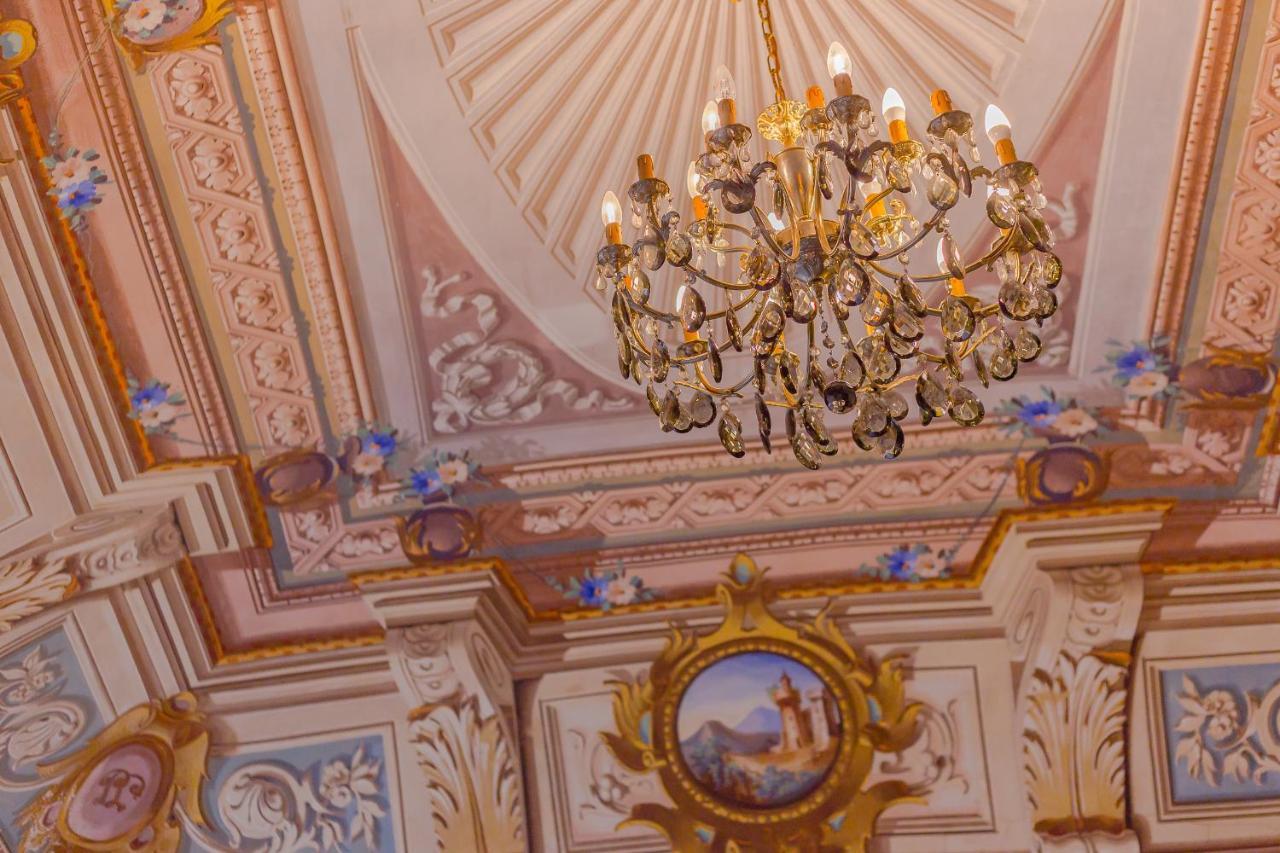 فينالي ليغوري B&B Bernini المظهر الخارجي الصورة
